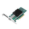 SIIG LB-GE0411-S1 1PORT 10G SFP+ ETHERNET