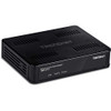 TRENDNET - BUSINESS CLASS TMO-311C MOCA 2.0 ENET OVER COAX ADAPTER SUPS MOCA 2.0 OVER COAXIAL CABLES