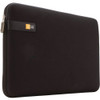 CASE LOGIC-PERSONAL & PORTABLE 3201339 11 NETBOOK/TABLET SLEEVE