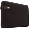 CASE LOGIC-PERSONAL & PORTABLE 3201357 16 LAPTOP SLEEVE
