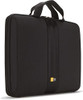 CASE LOGIC-PERSONAL & PORTABLE 3201246 13.3 NETBOOK SLEEVE