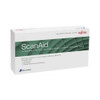 FUJITSU CONSUMABLES CG01000-530801 SCANAID KIT FI-6800 FI-6400