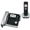 AT&T TL86109 AT&T CORDED/CORDLESS PHONE DECT 6.0 CID  ITAD