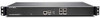 SONICWALL - HARDWARE 02-SSC-2801 SMA 410 LICS 25U