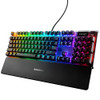 STEELSERIES 64626 APEX PRO