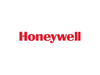 HONEYWELL MOBILITY 213-063-001 PROTECTIVE BOOT FOR CK65 WITH EX20 SCANNER