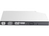HPE - SERVER OPTIONS 726537-B21 9.5MM SATA DVD-RW JB GEN9 KIT PL=SY