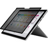 ROCSTOR PV00019-B1 PRIVACYVIEW MAGNETIC FILTER 12.3IN MS SURFACE PRO 4 5 6 TABLET