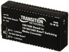 TRANSITION NETWORKS M/GE-PSW-SFP-01-NA 10/100/1000BSE-T 100/1000BSE-X MINI SFP MEDIA CONVERTER W/NA PS