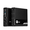 SIIG CE-H26M11-S1 IPCOLOR 4K HDMI 2.0 EXTENDER DAISY CHAIN TRANSMISSION KIT