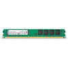 KINGSTON - VALUE RAM KVR16LN11/8 8GB 1600MHZ DDR3L DIMM CL11 1.35V