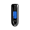 TRANSCEND TS64GJF790K 64GB JETFLASH 790 FLASH DRIVE USB 3.0 BLACK