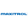 Maxitrol GF60-3/4 3/4 GAS FILTER
