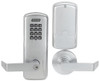 CO100CY70KPRHO626LD