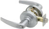 Schlage Commercial ND70PATH626 ND70PD ATH 626 C KWY