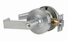 Schlage Commercial ND70PRHO626 ND70PD RHO 626 C KWY