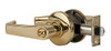 Schlage Commercial S51PSAT613 S51PD SAT 613 16203 10001 C