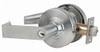 Schlage Commercial ND80PRHO626 ND80PD RHO 626 C KWY