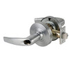 Schlage Commercial ND53BATH626 ND53BD ATH 626 13247 10025 LESS SMALL FORMAT IC / ENTRANCE