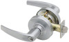 Schlage Commercial A53PTUL626 A53PD TUL 626 11096 10001 C ENTRY