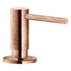 Franke Active Soap Dispenser Copper SD3261