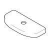 TOTO® 830474 TOTO® TCU446CRE#01