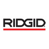 Ridge RAIL, REAR 1233 54112