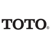 TOTO® Top Mounting Hardware Kit Ss124 Seat , Cotton White Cotton THU74301A
