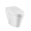 *CVR* ADVANCED CLEAN 100 COMBINATIO A297AA204291