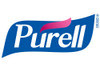 32OZ PURELL FOODSERV SURF SANI G334112