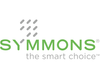Symmons SYMS261XCHKSBODY *CVR* TEMPTROL BODY
