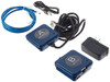 Mr Steam STEAMLINX Connectivity Module SteamLinx