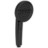 Delta D59386BL DELTA UNIVERSAL SHOWERING COMPONENTS 3-SETTING HAND SHOWER