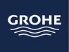 GROHE G30306001 