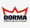 DORMAKABA USA INC.-DORMA HARDWARE 8300B-695 36 RIM EXIT DEVICE DRK BRONZE