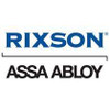 RIXSON 999M-689 UNIVERSAL WALL MNTD ELEC DR HLDR/RELEASE