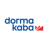 DORMAKABA-BEST 8Q00471-690 QDC100 DROP PLATE PUSH SIDE PARALLEL ARM