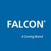 FALCON 810DT-26D-APO FALC DEVICE PULL TRIM X DUMMY TRIM
