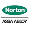 NORTON DOOR CONTROLS 7701-AS-689 ARM SHOE ASSEMBLY