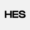 H.E.S. 5204-1/2 1/2 STACKABLE LIP EXTEN. 5200 SERIES