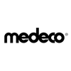 MEDECO SECURITY LOCKS INC 320201-W-26-S1-S MED BIAX 6 PIN LFIC CORE X SUB ASSM