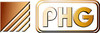 PHILADELPHIA HARDWARE GROUP 402308 HINGE PIN DOOR STOP K TYPE - 15A