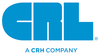 C R LAURENCE CO INC 20-101M-19 90 DEGREE NHO ADJ CLOSER