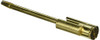 PERFECT PRODUCTS 01272 RESIDENTIAL DOORSAVER 2 BRIGHT BRASS