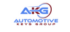 AUTOMOTIVE KEY GROUP (AKG) PAD425PACK REPLACEMENT PAD