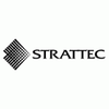 STRATTEC SECURITY CORPORATION 5912512 ORIGINAL AUTO REMOTE HEAD KEY