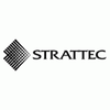 STRATTEC SECURITY CORPORATION 323122 AUTO LOCK PART, TUMBLERS