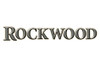 ROCKWOOD K1050-12X46-32D-CNSK KICK PLATE .050 THICKNESS
