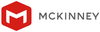 MCKINNEY T4A3386-4.5X4.5-32D FULL MORTISE 5K HEAVY WEIGHT