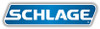 Schlage F62-CAM-ACC-605-LH RESIDENTIAL LOCK SCHL RES HANDLE SET DOUBLE CYLINDER X LH